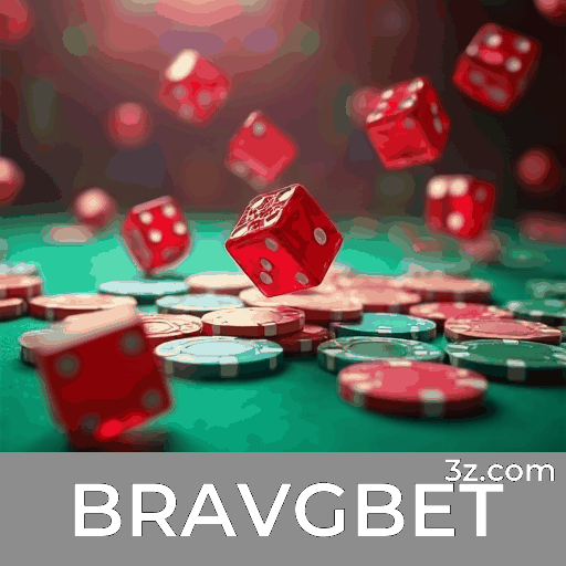 BRAVGBET: Jogo em Tempo Real para Brasileiros