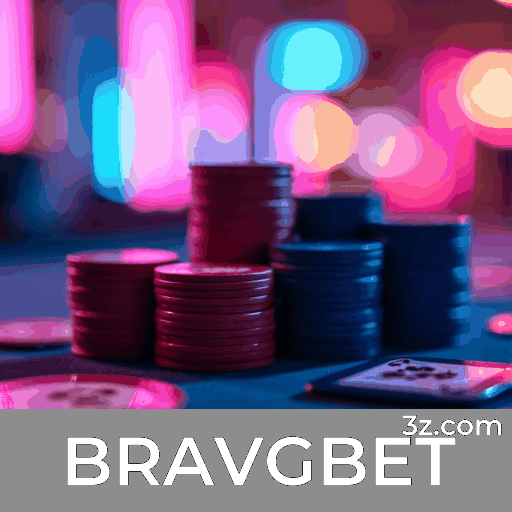 BRAVGBET: Download Rápido e Uso Fácil para Brasileiros