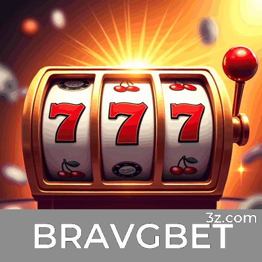 BRAVGBET: Jogue Crash com Odds Explosivas Agora