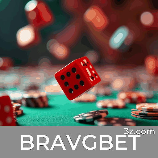 BRAVGBET Promo: Estratégias que Revelam Valor Oculto