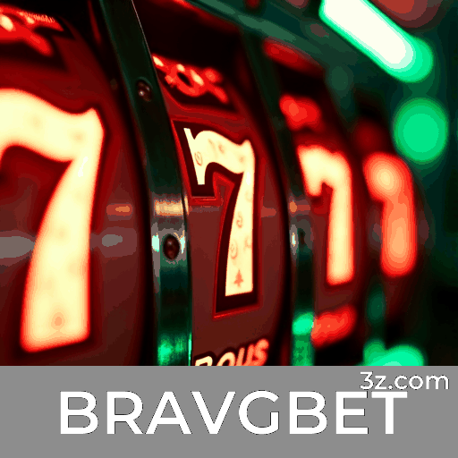 BRAVGBET: Apostas Esportivas Precisas e Abrangentes