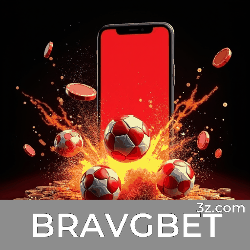 Login Seguro com Privilégios no BRAVGBET