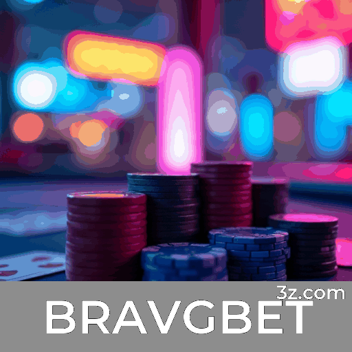 BRAVGBET Promo: Estratégias que Revelam Valor Oculto