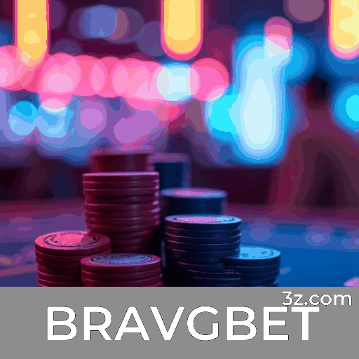 Inovação e Tecnologia Avançada na Plataforma BRAVGBET