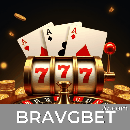 BRAVGBET: Apostas Esportivas Precisas e Abrangentes
