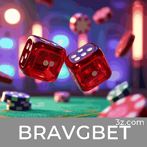 BRAVGBET: Análise Estratégica de Bônus para Retorno Máximo