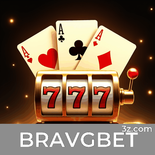 Promoções BRAVGBET: Estratégias para Maximizar o Valor