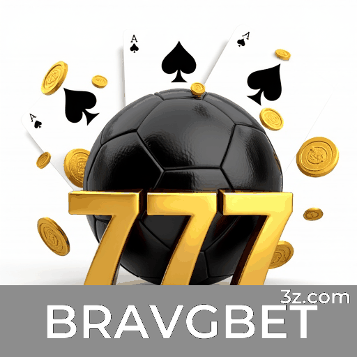 Aprenda com BRAVGBET: Eleve Suas Habilidades em Jogos