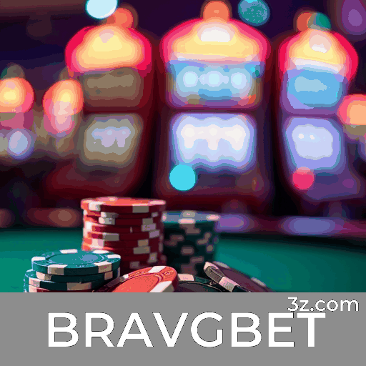 Login Seguro com Privilégios no BRAVGBET