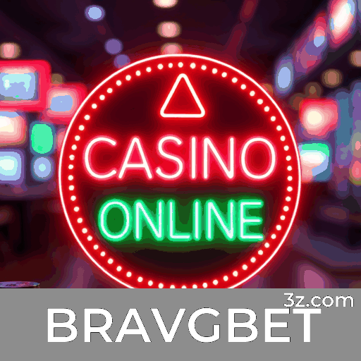 BRAVGBET.com - Melhores Jogos de Cassino Online e Apostas Esportivas no Brasil - BRAVGBET