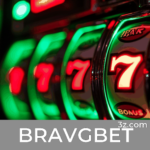 BRAVGBET: Experiência Real com Dealer ao Vivo no Casino Online Brasileiro