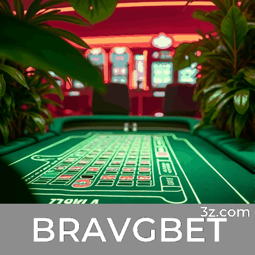 BRAVGBET: Download Rápido e Uso Fácil para Brasileiros