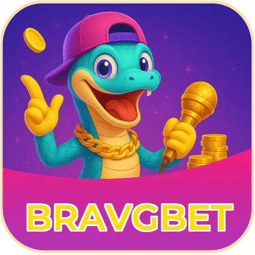BRAVGBET
