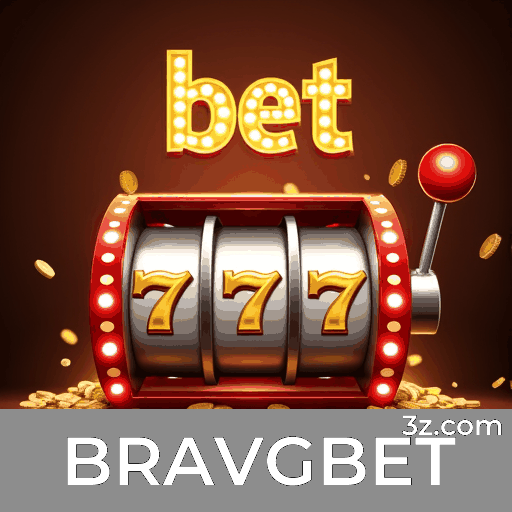 BRAVGBET: Aposte Facilmente no Seu Celular