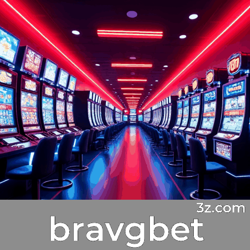 bravgbet screen